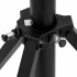 ECO LS084W410 Black ECO LS084W410 Black