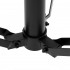ECO LS084W410 Black ECO LS084W410 Black