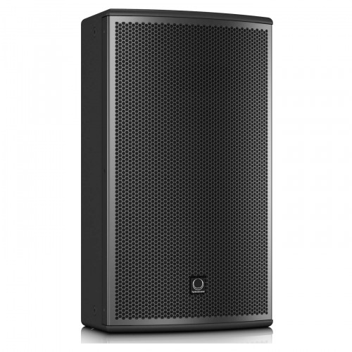 Turbosound NuQ122-AN