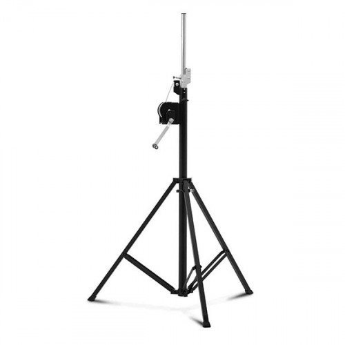 ECO LS084W410 Black ECO LS084W410 Black