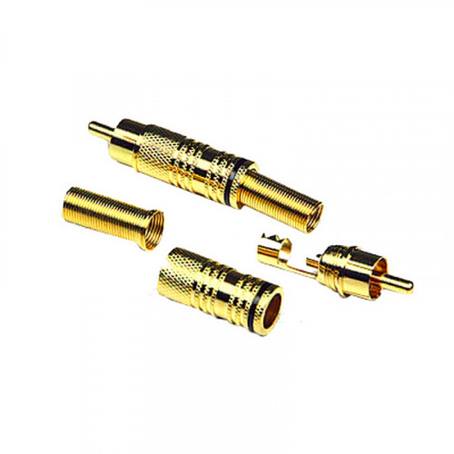 INVOTONE RCA300MG