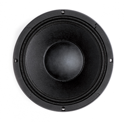 B&C Speakers 10MD26