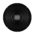 B&C speakers 15DS115