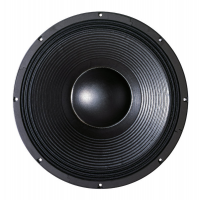 B&C speakers 21DS115