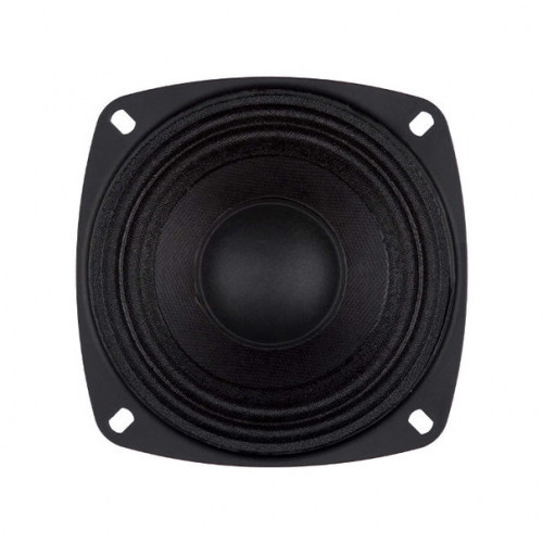 B&C speakers 4NDF34