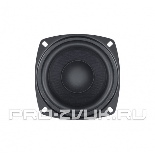 B&C speakers 4NDS34