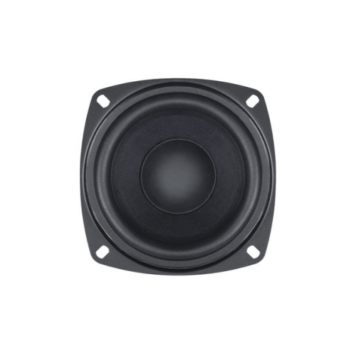 B&C speakers 4NDS34