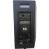 KL acoustics Classic Set 2000 DSP