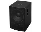 KL acoustics PS 5115P