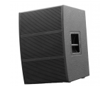 KL acoustics T536E DSP