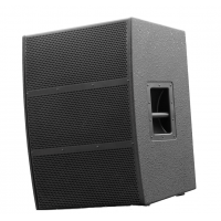 KL acoustics T536E DSP