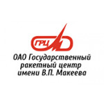 Лого 4