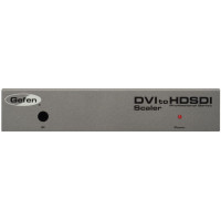 Gefen EXT-DVI-2-HDSDISSL
