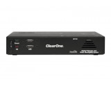 ClearOne NS-IM100