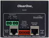 ClearOne SL 251