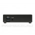 ClearOne VIEW Pro Decoder D210