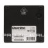 ClearOne VIEW Pro Decoder D210