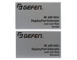 Gefen EXT-DP-4K600-1SC