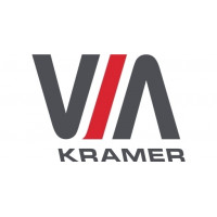 Kramer VIA Digital Signage Module