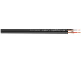 Sommer Cable 320-0101