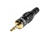 Sommer Cable HI-J35S02