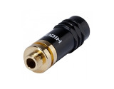 Sommer Cable HI-J35S-SCREW-F