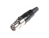 Sommer Cable HI-XMCF3