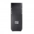 JBL JRX225(m)