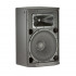 JBL PRX415M