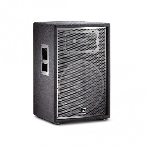 JBL JRX215D