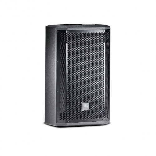 JBL STX812M