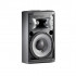 JBL STX812M