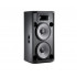 JBL STX825