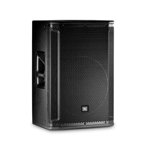 JBL SRX815