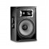 JBL SRX815