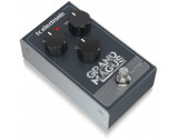 TC ELECTRONIC GRAND MAGUS DISTORTION