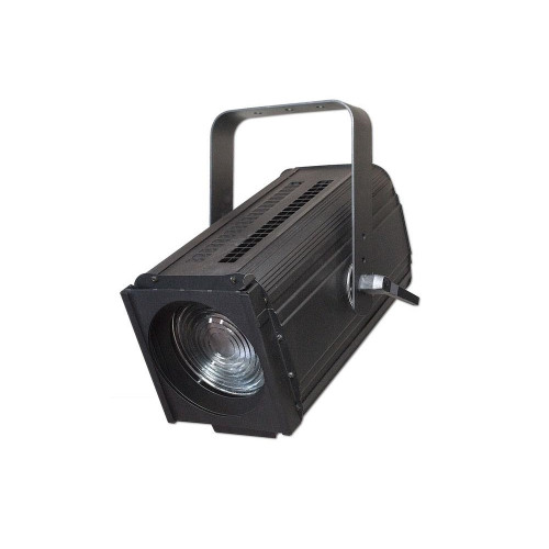 IMLIGHT LTL FRENELLED-MZ W90 3000К 90Ra