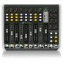BEHRINGER X-TOUCH COMPACT
