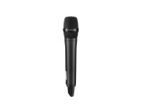 SENNHEISER SKM 500 G4-AW+