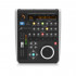 BEHRINGER X-TOUCH-ONE