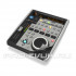 BEHRINGER X-TOUCH-ONE