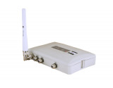 Wireless Solution WhiteBox F-1 G5 IP66