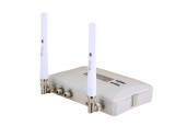 Wireless Solution WhiteBox F-2 G5 IP66