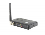 Wireless Solution BlackBox R-512 G5