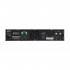 Audac SMA750 Audac SMA750