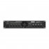 Audac SMQ1250 Audac SMQ1250