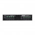 Audac SMQ750 Audac SMQ750