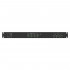 Audac CEP408 Audac CEP408