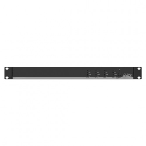 Audac CEP408 Audac CEP408