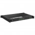 Audac CEP408 Audac CEP408